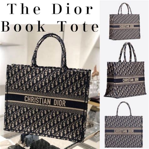 dior tasche dupe